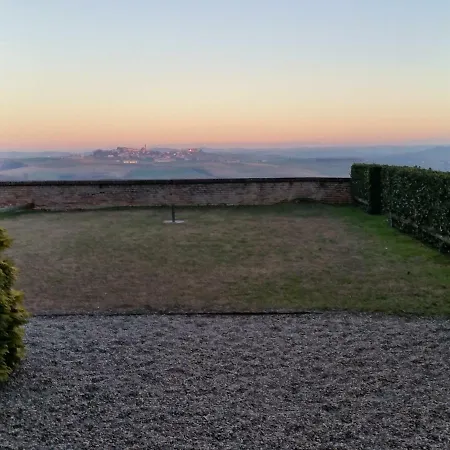 Il Castello Delle Fiabe *