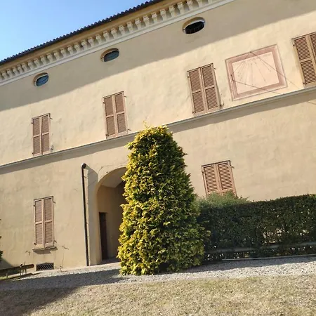 Il Castello Delle Fiabe *
